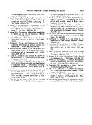 icon of scanned page 1093