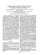 icon of scanned page 1109