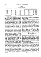 icon of scanned page 1110
