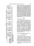 icon of scanned page 1111