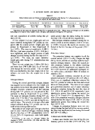 icon of scanned page 1112