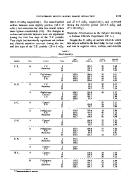 icon of scanned page 1113