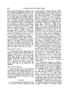 icon of scanned page 1114
