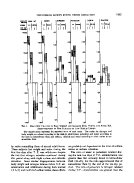 icon of scanned page 1115