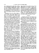 icon of scanned page 1116