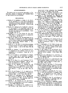 icon of scanned page 1117