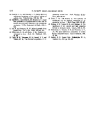 icon of scanned page 1118