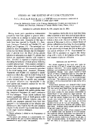 icon of scanned page 1139