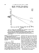 icon of scanned page 1140