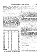 icon of scanned page 1141