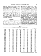 icon of scanned page 1143