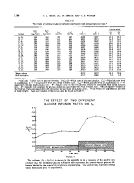 icon of scanned page 1146