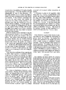 icon of scanned page 1147