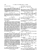 icon of scanned page 1148
