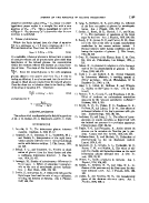 icon of scanned page 1149