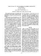 icon of scanned page 1150