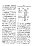 icon of scanned page 1151