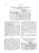 icon of scanned page 1154
