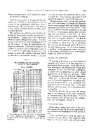 icon of scanned page 1155
