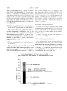 icon of scanned page 1156