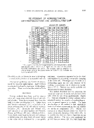 icon of scanned page 1157