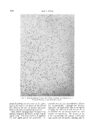 icon of scanned page 1158