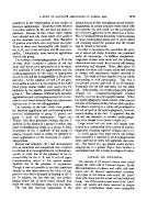 icon of scanned page 1159