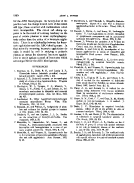icon of scanned page 1160