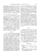 icon of scanned page 1203