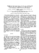 icon of scanned page 1364