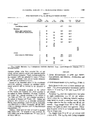 icon of scanned page 1365