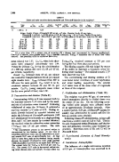icon of scanned page 1366