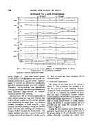icon of scanned page 1368