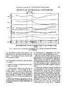 icon of scanned page 1369
