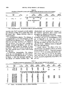 icon of scanned page 1370