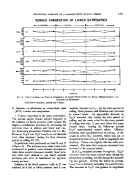 icon of scanned page 1371
