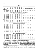 icon of scanned page 1372