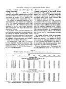 icon of scanned page 1373