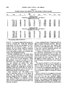 icon of scanned page 1374
