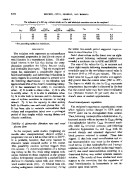 icon of scanned page 1376