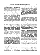 icon of scanned page 1377