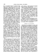 icon of scanned page 1378