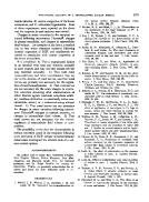 icon of scanned page 1379