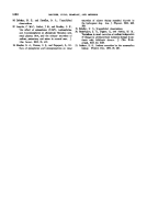 icon of scanned page 1380