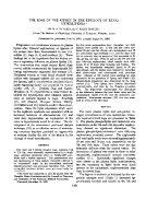 icon of scanned page 1381