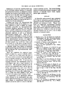 icon of scanned page 1383