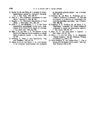 icon of scanned page 1384