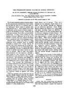 icon of scanned page 1393