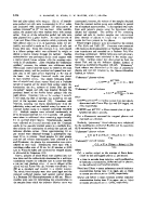 icon of scanned page 1394