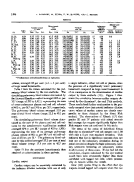icon of scanned page 1396